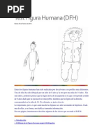 Test de Las Dos Personas | PDF | Adultos | Dibujo