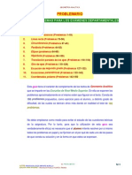 Circunferencia, Parábola, Elipse, Hiperbola PDF