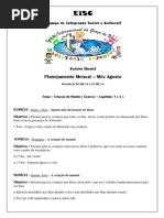 Planejamento de Agosto - Escolinha.pdf