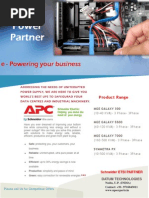 Apc Products