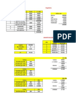 Proyecto Economia