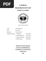 Download Suspensi Asam Mefenamat 20 Mgml 1 by Siti Syabriyantini SN248518708 doc pdf