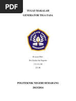 Download Makalah Generator 3 Fasa by Dwie Syukur Jati N SN248519292 doc pdf
