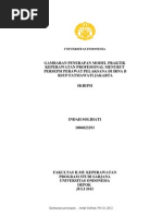 Download mpkp by Gregory Wheeler SN248519815 doc pdf