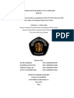 Download LAPORAN KKN-P by Hanip Adzhar SN248523666 doc pdf
