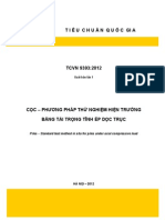 TCVN 9393-2012.pdf
