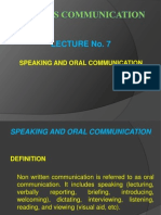 9. SPEAKING AND ORAL COMMUNICATION.pptx