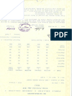 fyjc.pdf