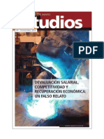 Estudio89.pdf