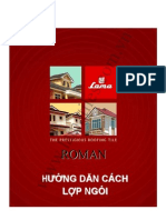 Huong-dan-lap-dat-ngoi-lop-ngoi-mau-Lama-ROMAN.pdf