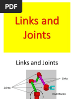 2012-1813. DH Representation - Examples