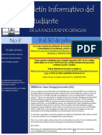 Boletín UAM 2014 PDF