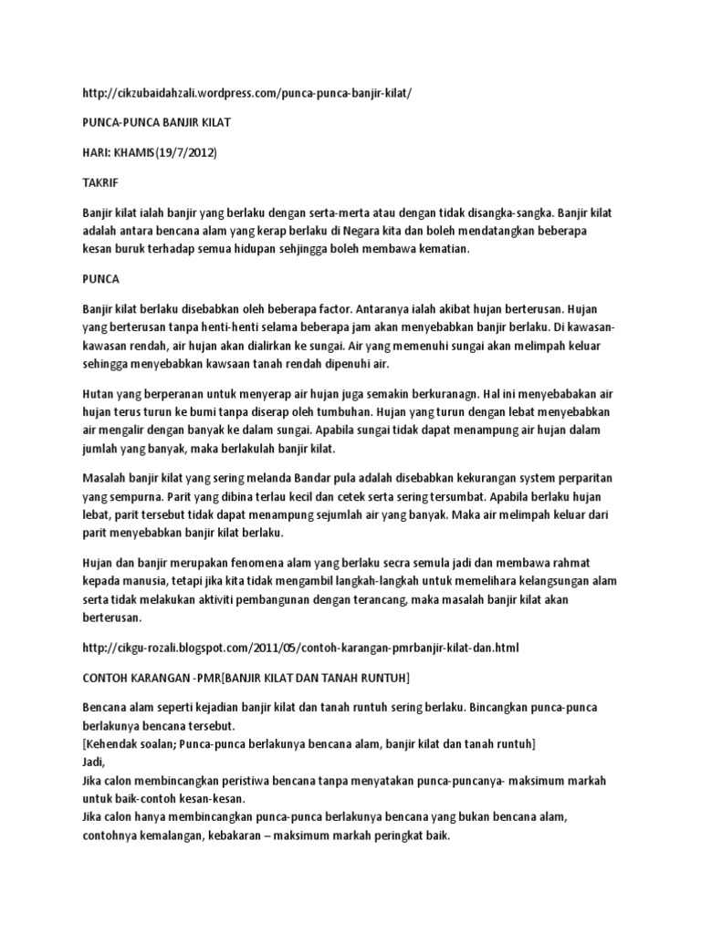 Omg 5 Bm Tg 3 Flip Ebook Pages 51 90 Anyflip Anyflip