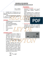 PREVIO 4.docx