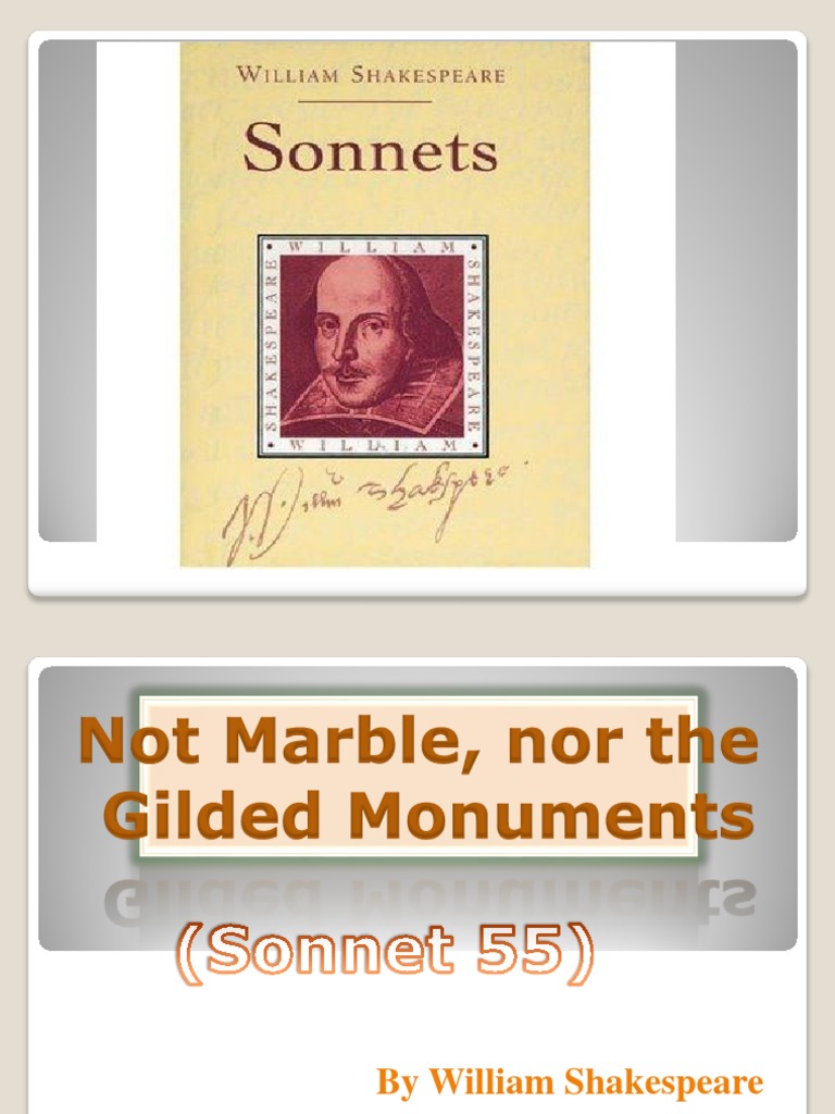 So till the judgement that yourself arise you live in this and dwell in lovers’ eyes image