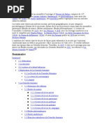 Download La Comdie humaine est un ensemble d by ianash SN24853488 doc pdf