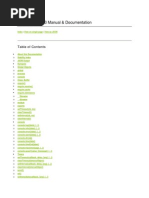 Download Node by Suroz Awal SN248535357 doc pdf