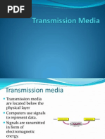 Transmission_Media.pptx