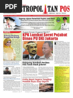 Download Metropolitan Pos 058 Emailindd by SaniYessi SN248535523 doc pdf