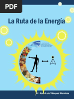 Libro Alimentacion Natural La Ruta de La Energia PDF