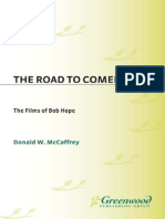 RoadtoComedy PDF