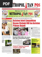 Download Metropolitan Pos 062 Emailindd by SaniYessi SN248537479 doc pdf