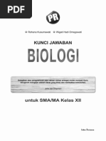 Download KJ Biolodi 3 2013 by AdjieDelapannam SN248537935 doc pdf