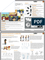 El Encuadre PDF