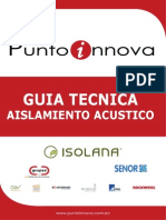 Guia Tecnica Aislamento Acustico-BR.pdf