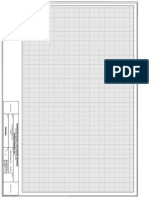 GRIKLAS Layout1 (1)