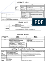 histology female.pdf