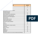 TCO Tarea2