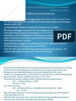 Download BAB IVEkonomi Teknikppt by Wira Adi SN248543971 doc pdf