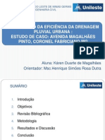 Apresentação TCC PDF