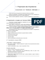CDHYP - Material de Acompanhamento - Aula 3 PDF