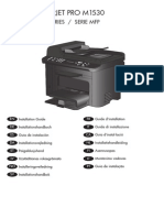 impresora hp M1530.pdf