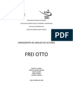 Frei Otto