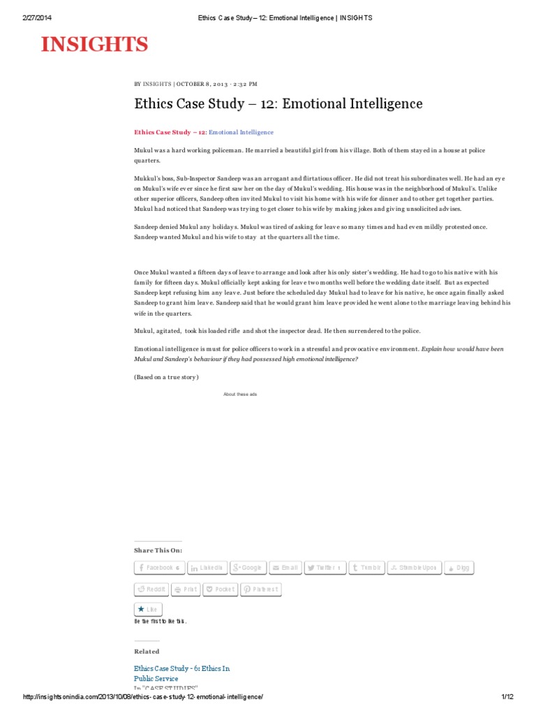 Psychology feelings and emotions image