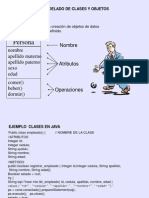 Diapositiva MOO [Reparado]