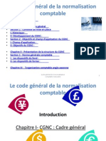 codegnraldenormalisationcomptable-131114180808-phpapp01(2).pptx