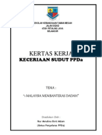 Kertas Kerja Ppda 2