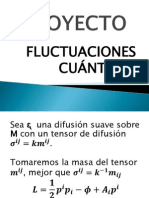 PROYECTO Diapositivas