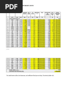 Download Air Pressure Drop Calc by mahmutovicm3488 SN24854854 doc pdf