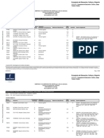 Def e-learningGS AlbaceteAdmitidosNoAdmitidos PDF