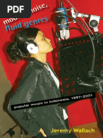 Download Jeremy Wallach Modern Noise Fluid Genres Popul by MelSantos SN248549624 doc pdf