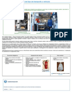 EME DS02 Contenidos PDF