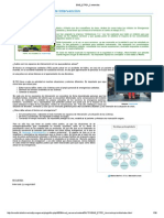 EME ETP01 Contenidos PDF