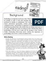 10.Proofreading Decrypted
