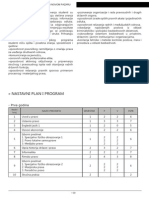 Informator - 2013-14 27 PDF