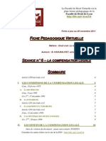 obligations_rgime_gnral_compensation.pdf